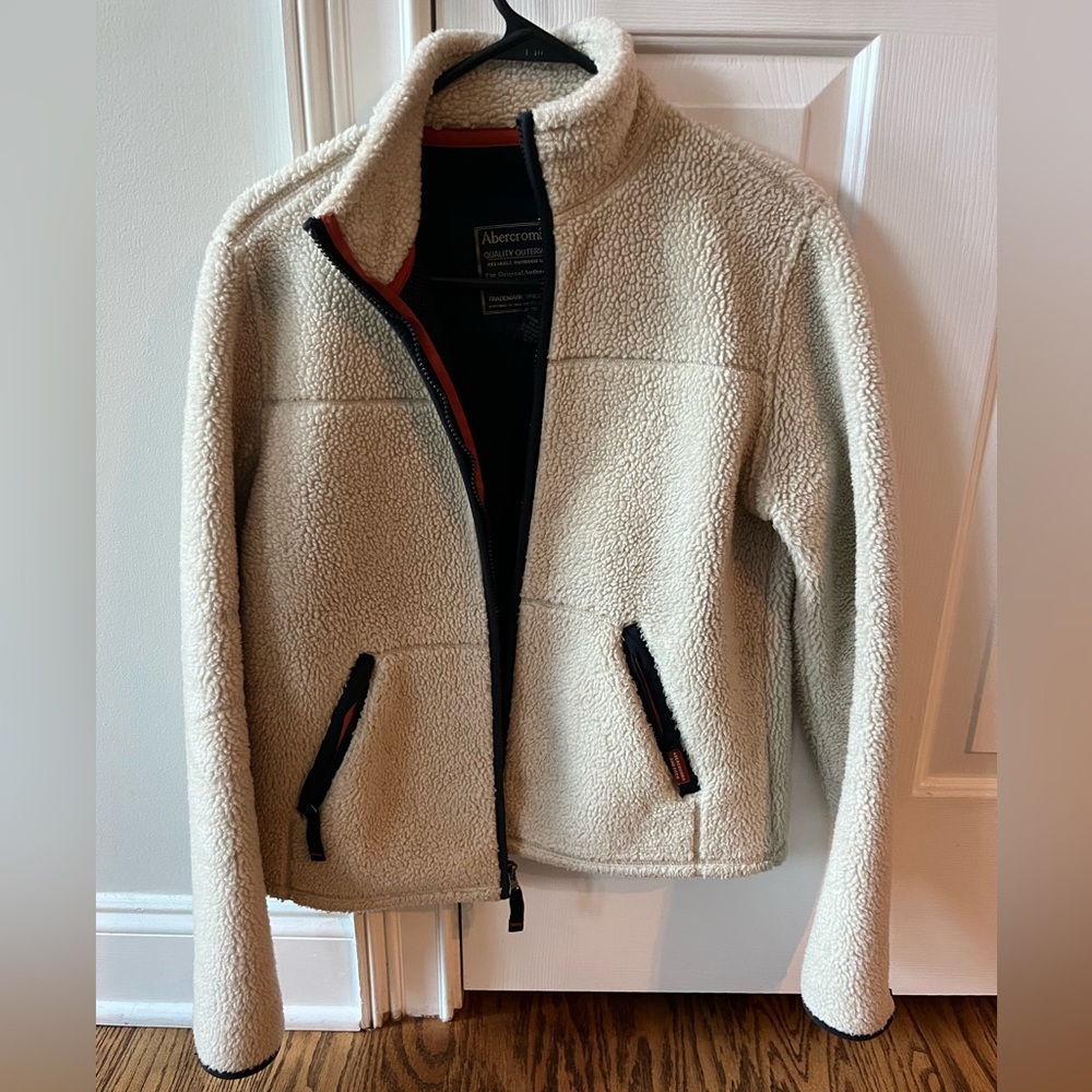 Women’s Fleece